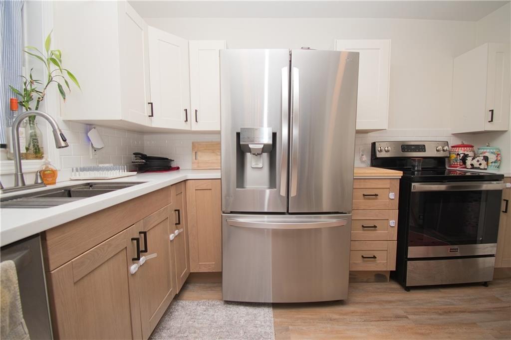 1116 4th Street Property Photo 9