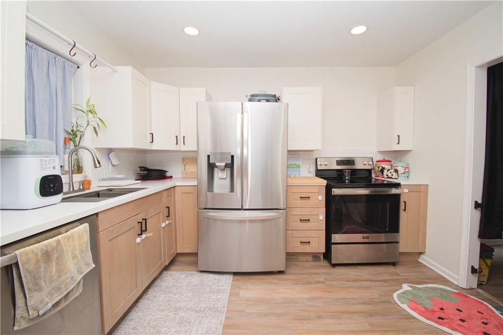 1116 4th Street Property Photo 10