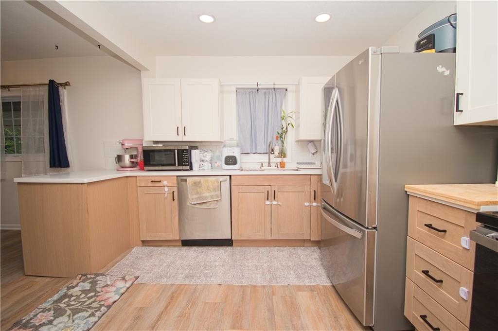 1116 4th Street Property Photo 11