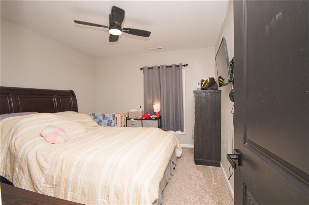 1116 4th Street Property Photo 12