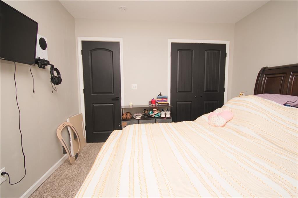 1116 4th Street Property Photo 13