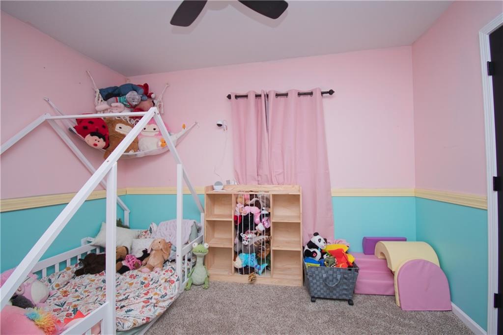 1116 4th Street Property Photo 14