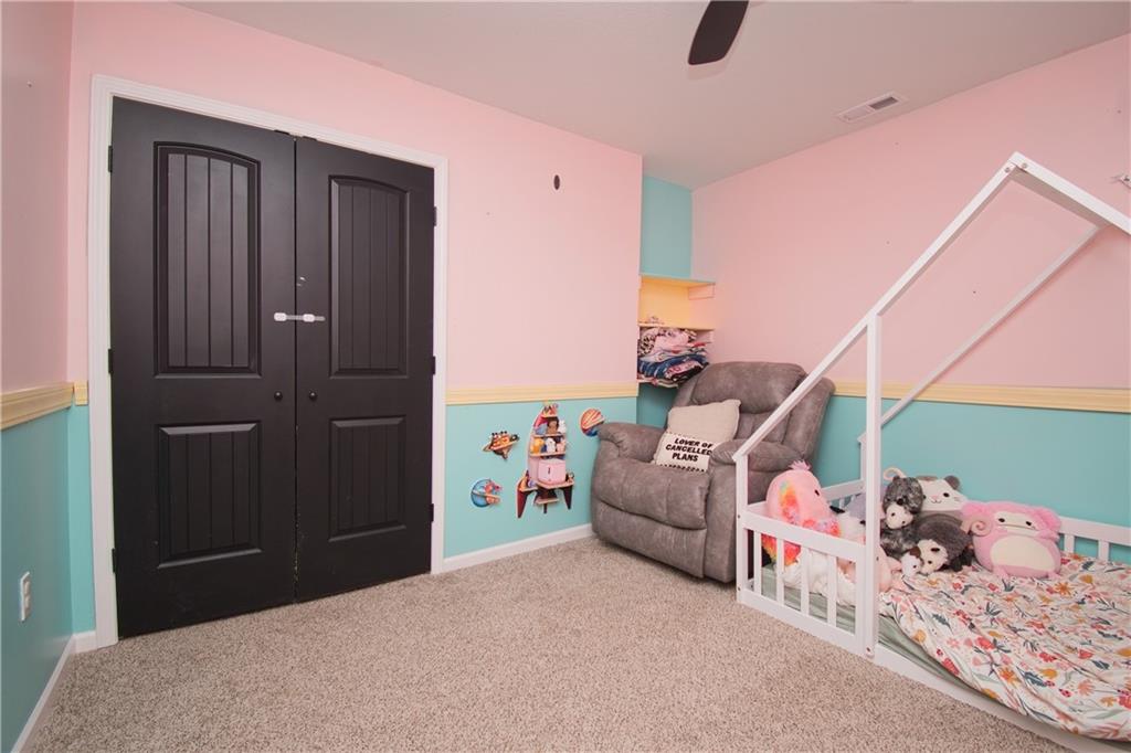 1116 4th Street Property Photo 15