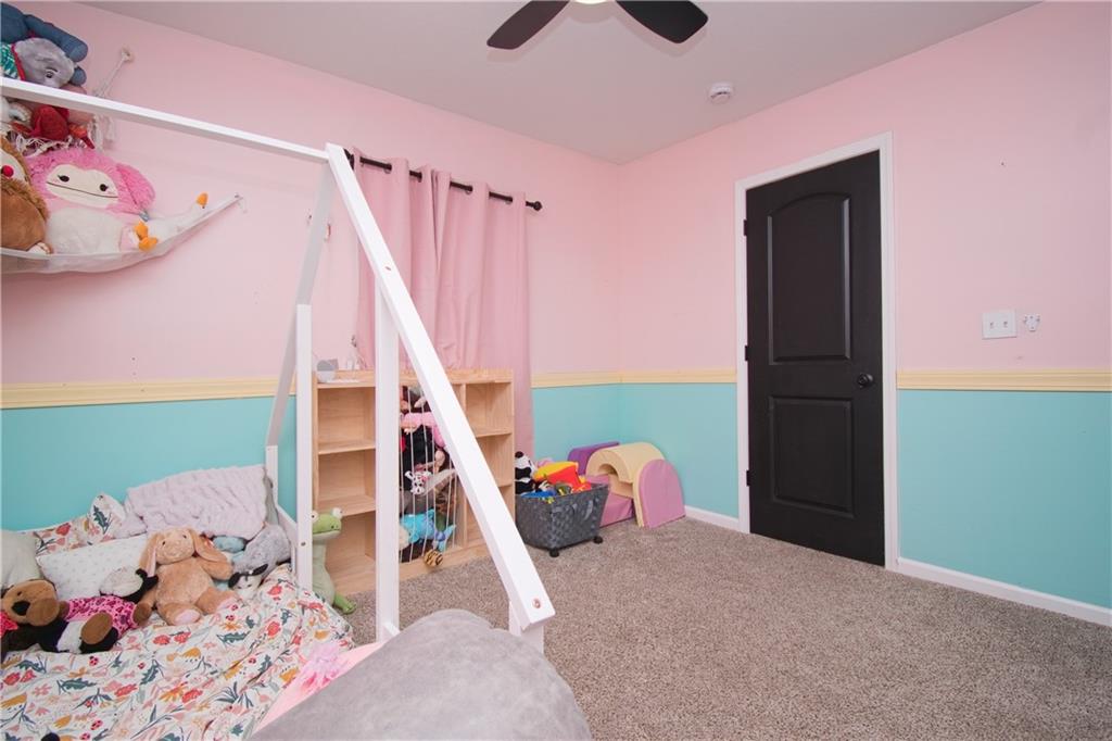 1116 4th Street Property Photo 16