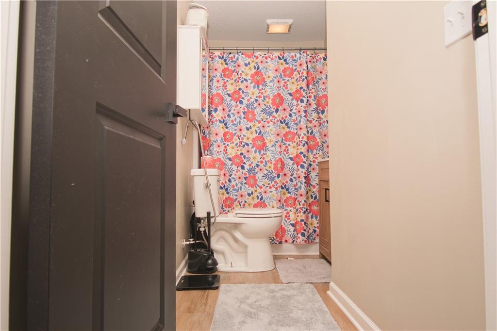 1116 4th Street Property Photo 17