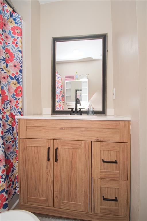 1116 4th Street Property Photo 18