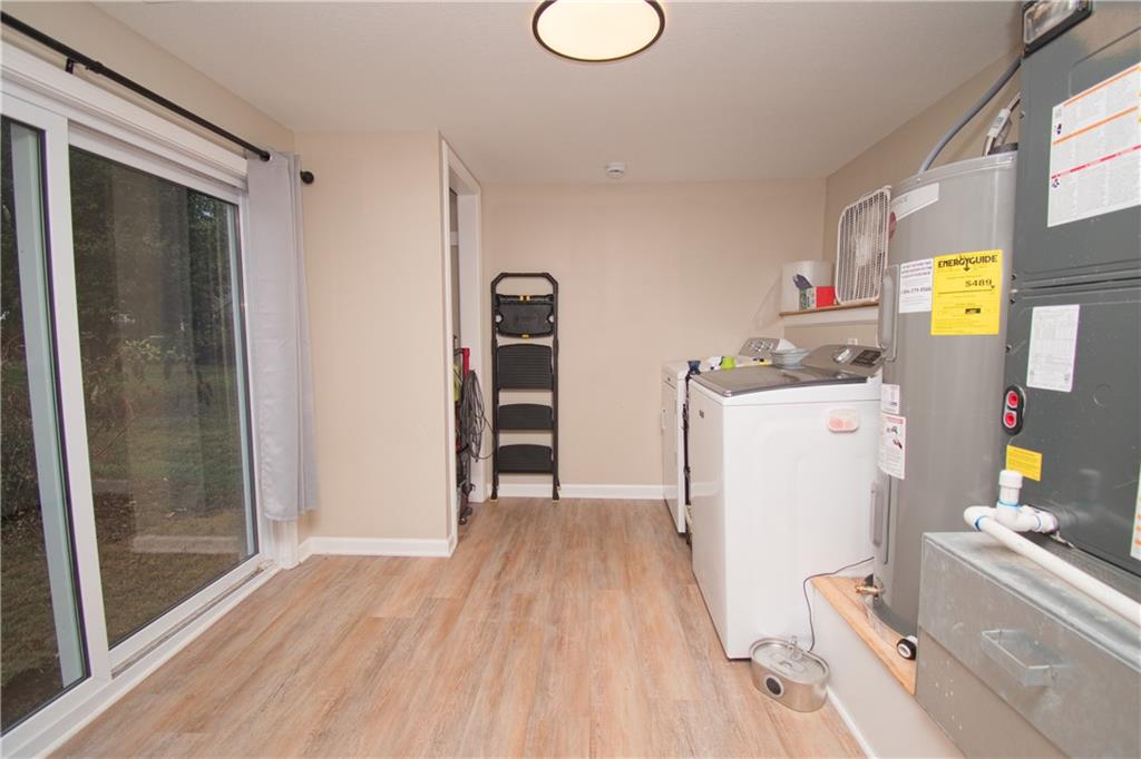 1116 4th Street Property Photo 19