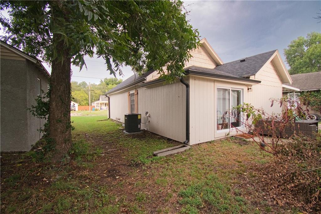 1116 4th Street Property Photo 20