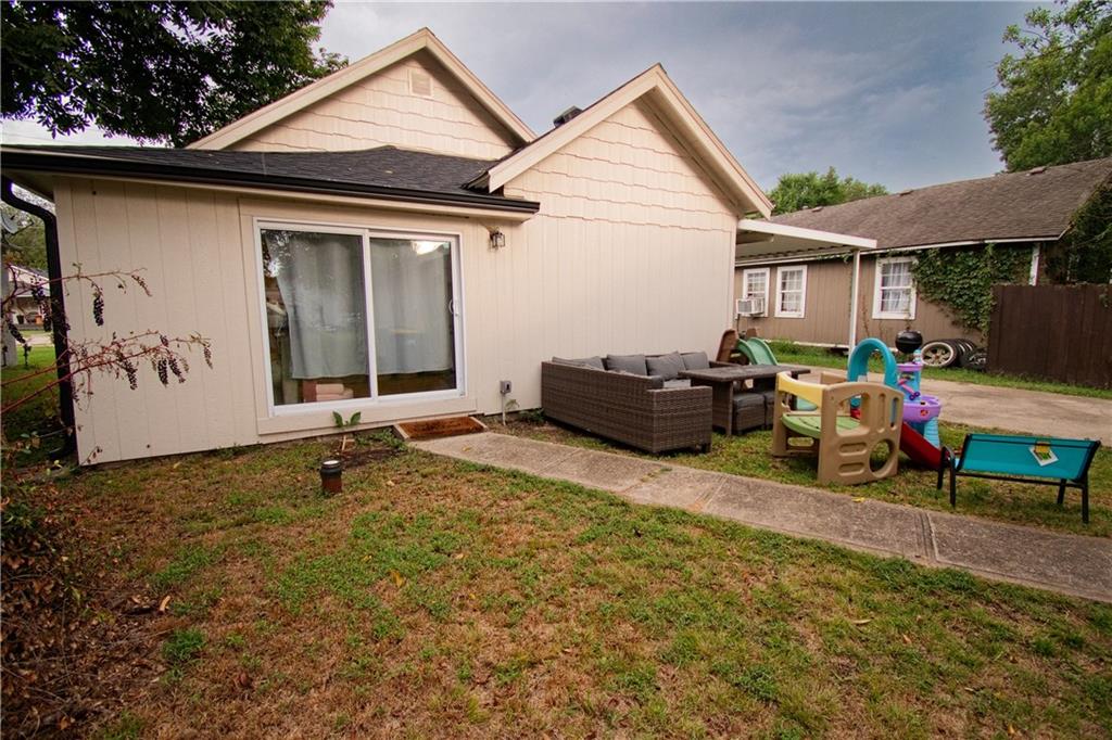 1116 4th Street Property Photo 21