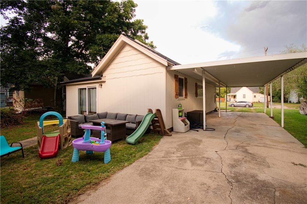 1116 4th Street Property Photo 22