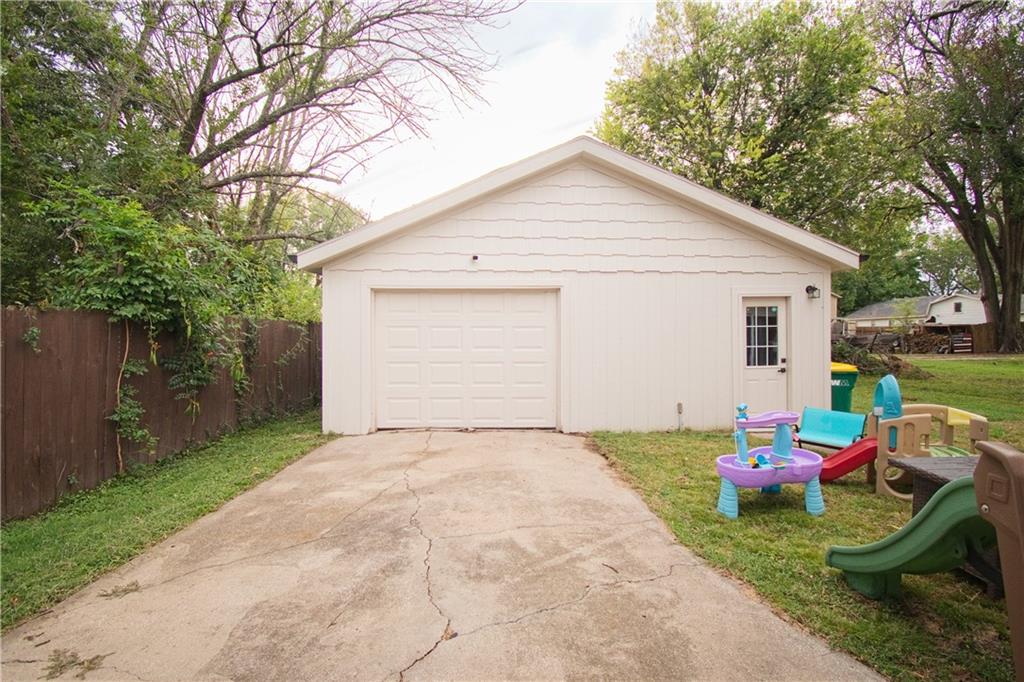 1116 4th Street Property Photo 23