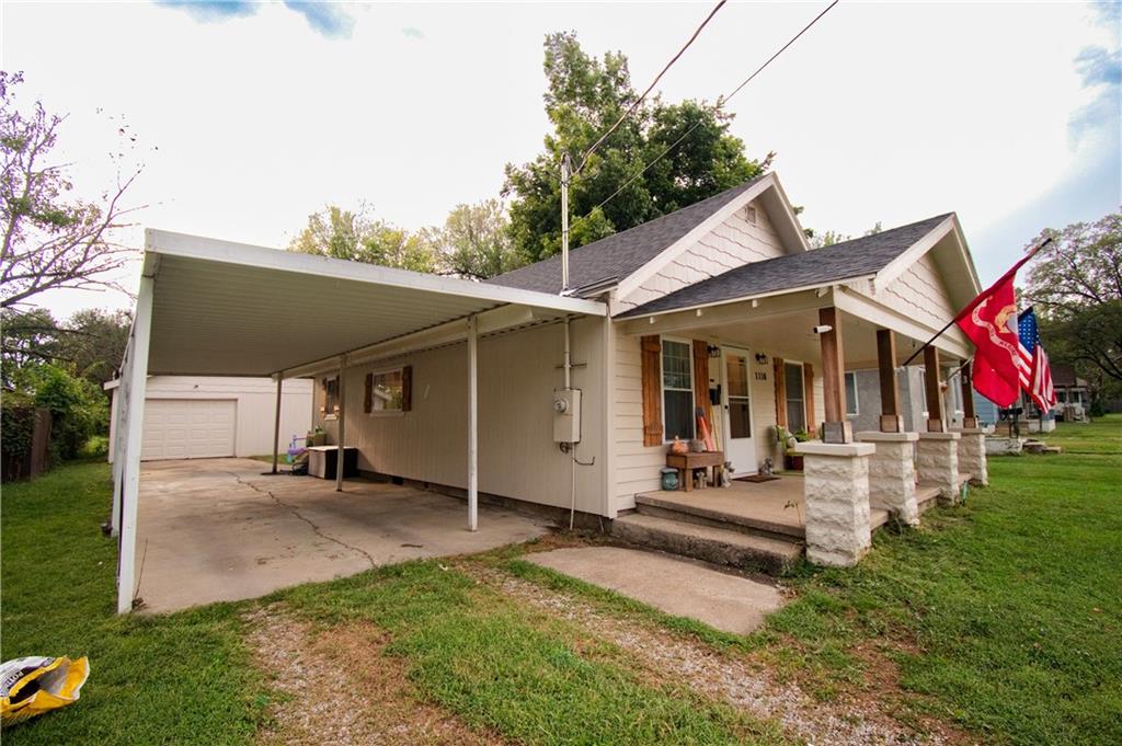 1116 4th Street Property Photo 24