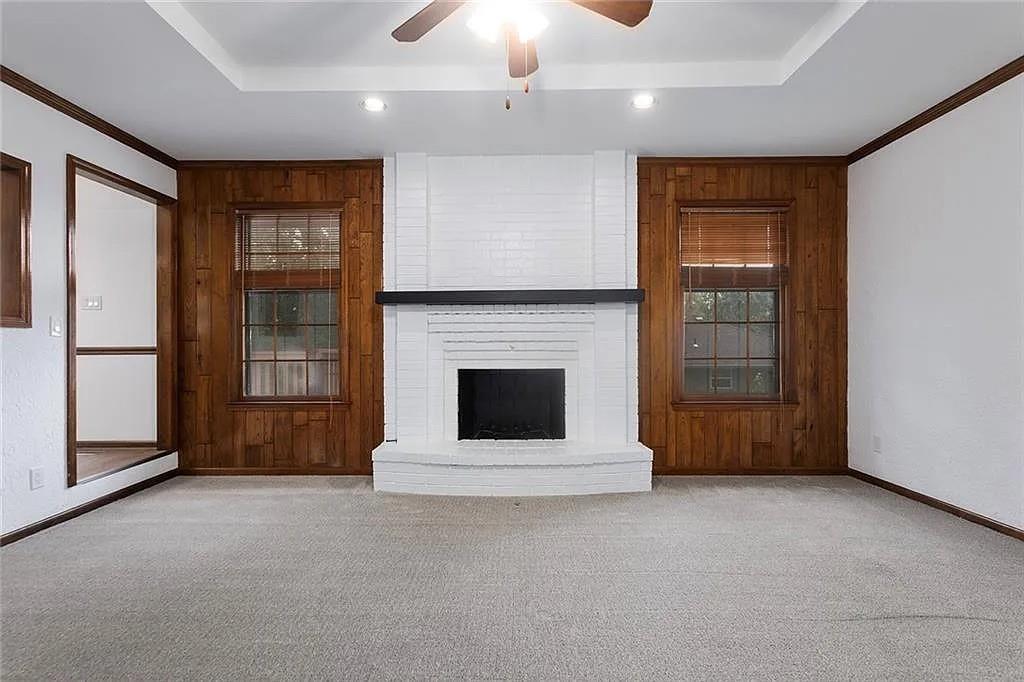 2001 Place Liberte Drive Property Photo 2
