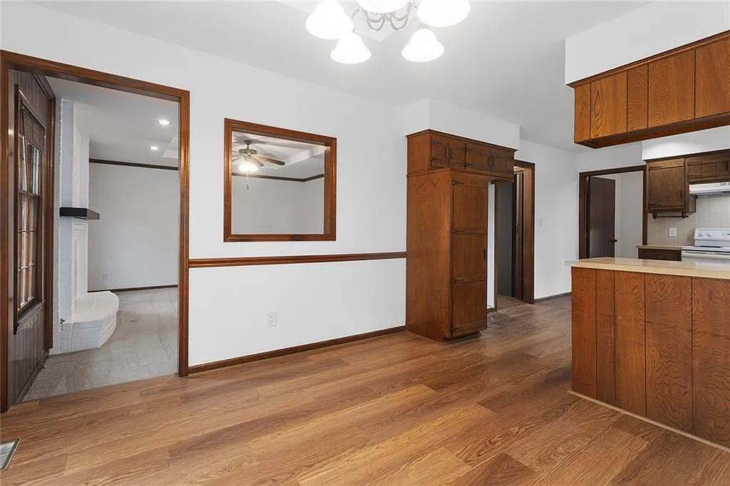 2001 Place Liberte Drive Property Photo 4