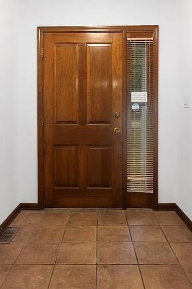 2001 Place Liberte Drive Property Photo 6