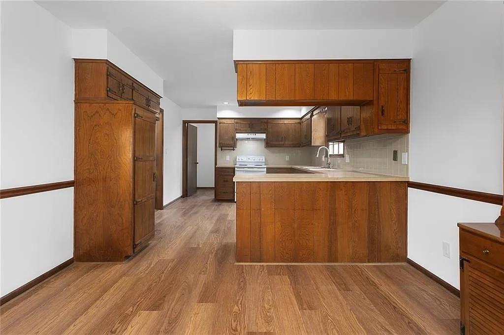 2001 Place Liberte Drive Property Photo 11