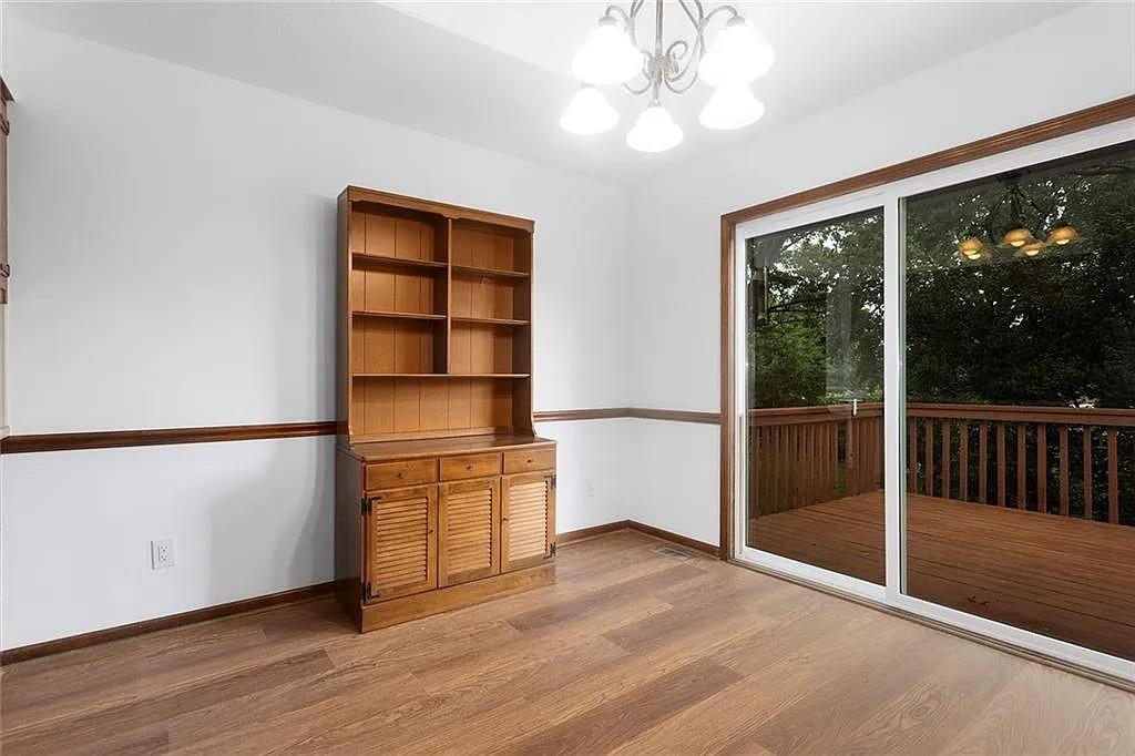 2001 Place Liberte Drive Property Photo 12