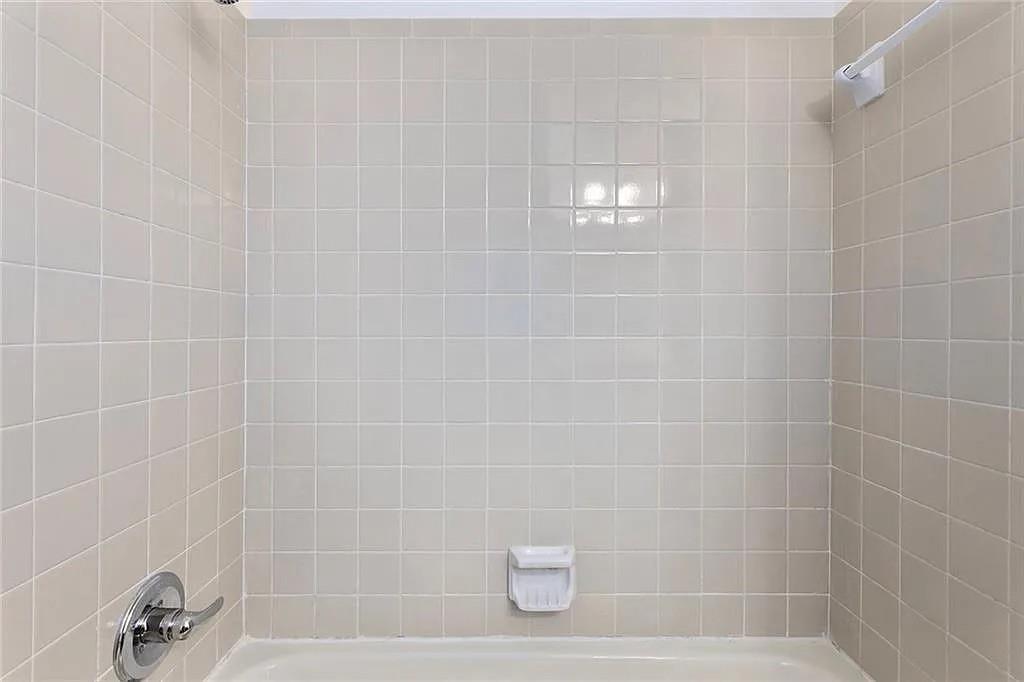 2001 Place Liberte Drive Property Photo 14