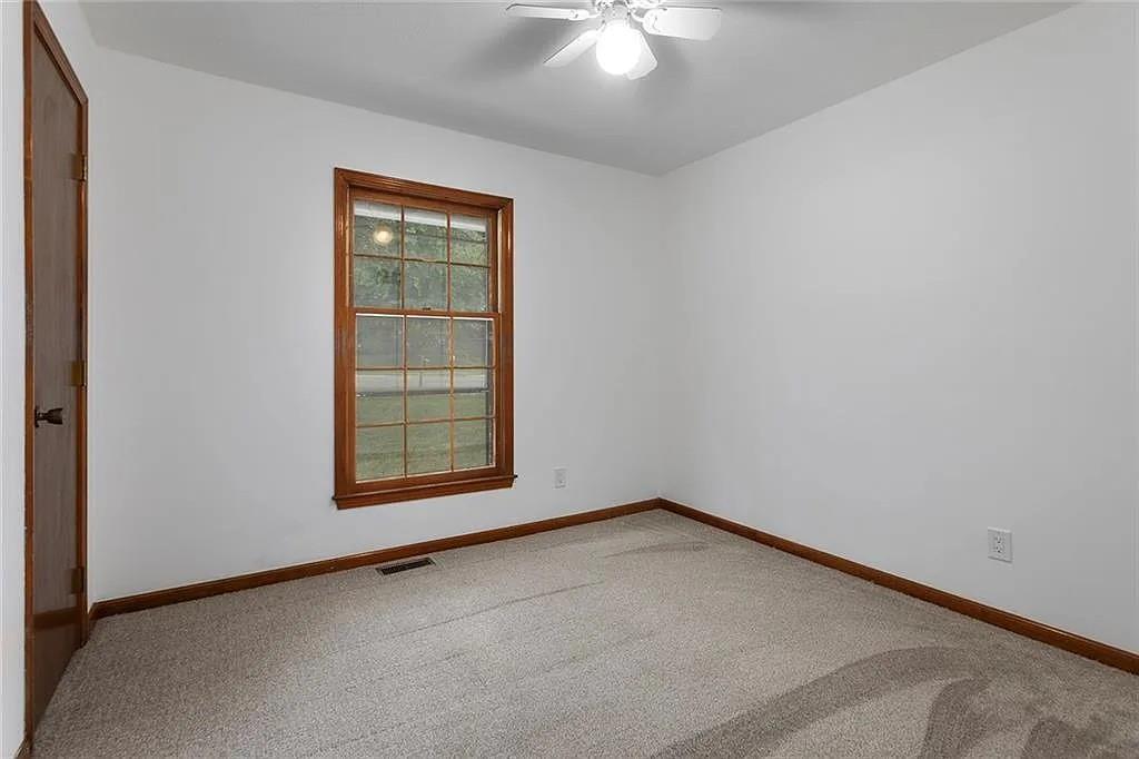 2001 Place Liberte Drive Property Photo 15