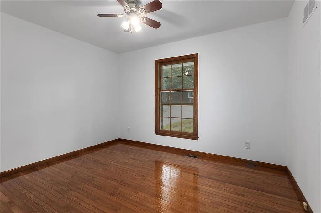 2001 Place Liberte Drive Property Photo 16
