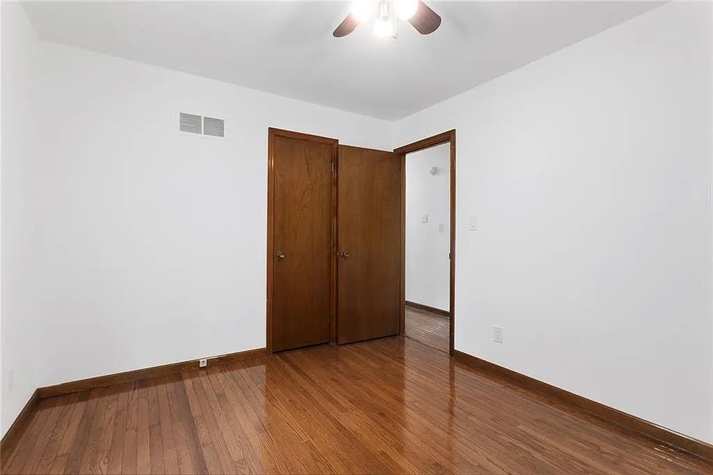 2001 Place Liberte Drive Property Photo 17