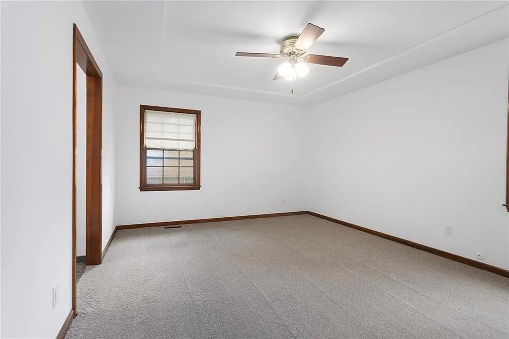 2001 Place Liberte Drive Property Photo 18
