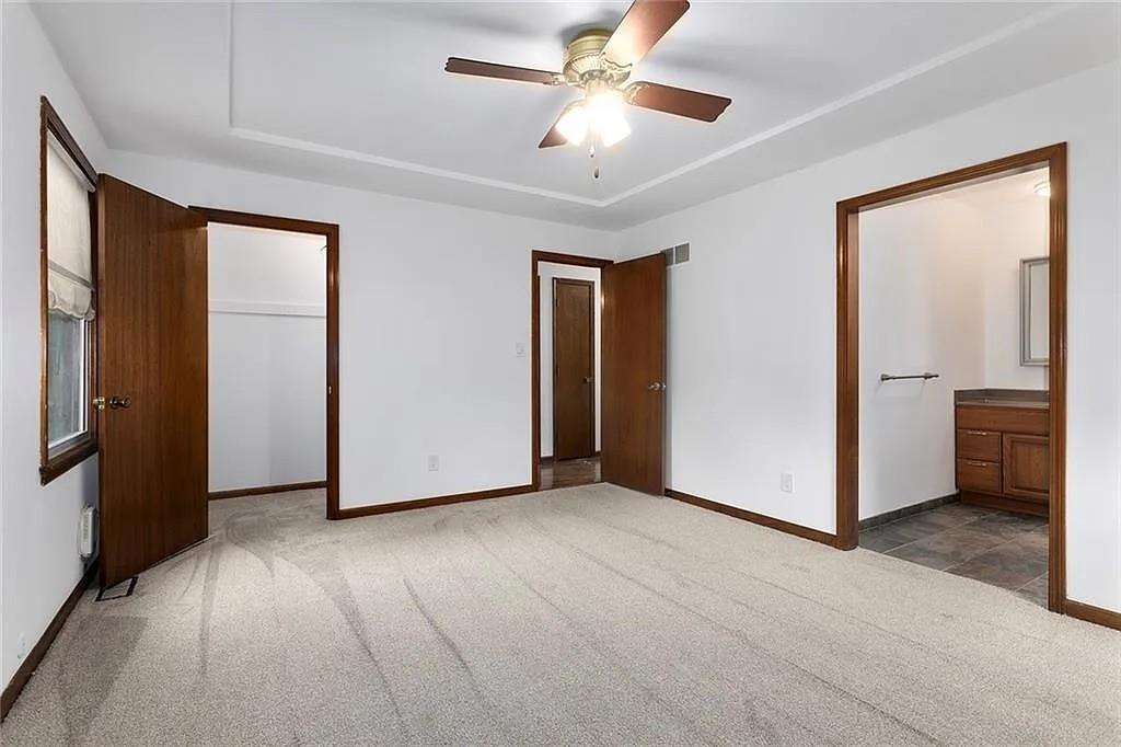 2001 Place Liberte Drive Property Photo 19