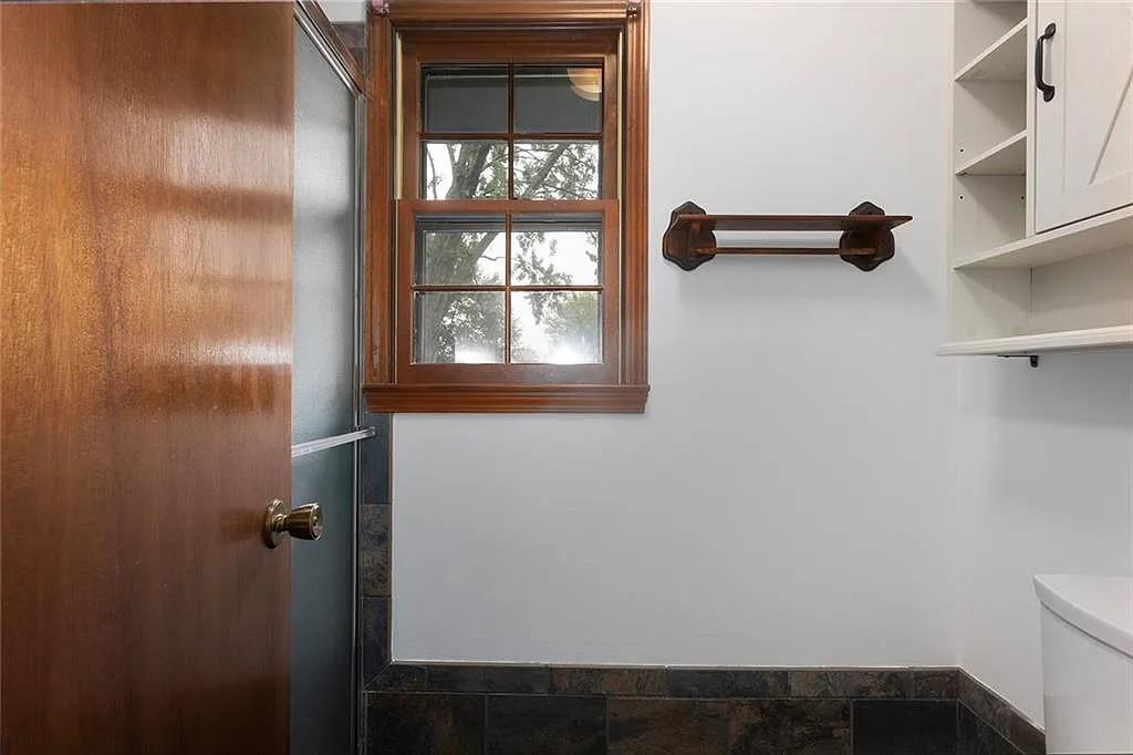 2001 Place Liberte Drive Property Photo 21