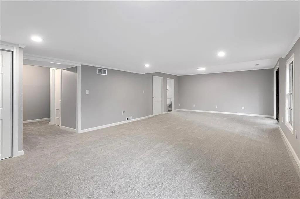2001 Place Liberte Drive Property Photo 22
