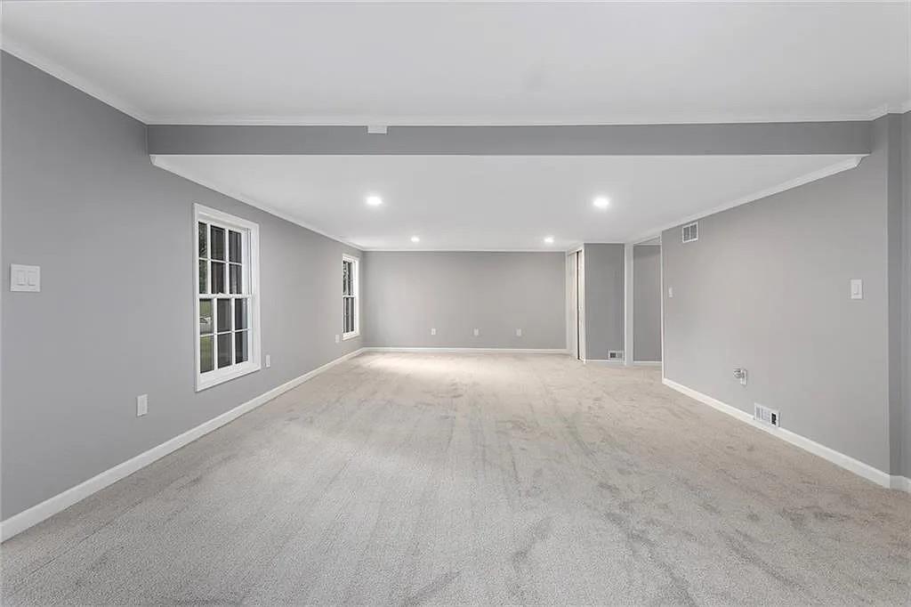 2001 Place Liberte Drive Property Photo 24