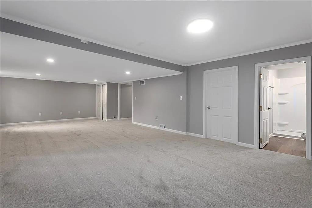 2001 Place Liberte Drive Property Photo 25