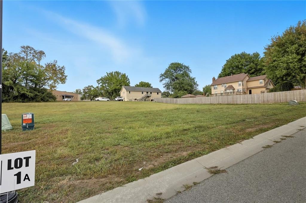 108 Melinda Drive Property Photo 1