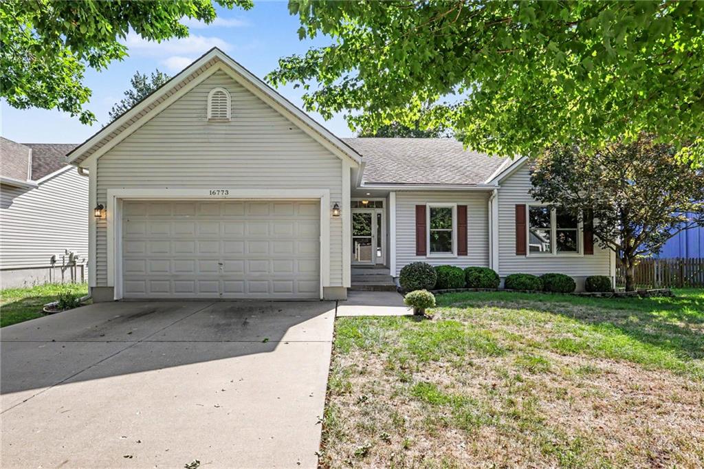 16773 157th Terrace Property Photo 1