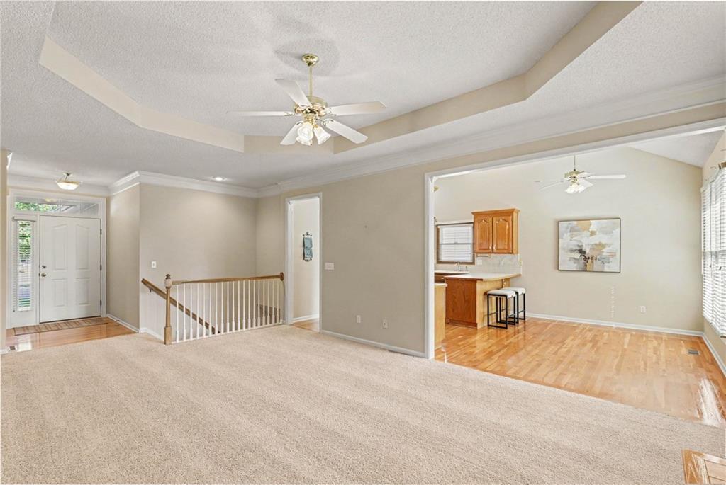16773 W 157th Terrace Property Photo 7