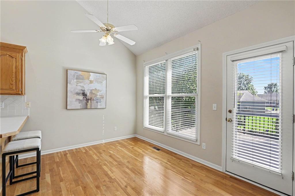 16773 W 157th Terrace Property Photo 13