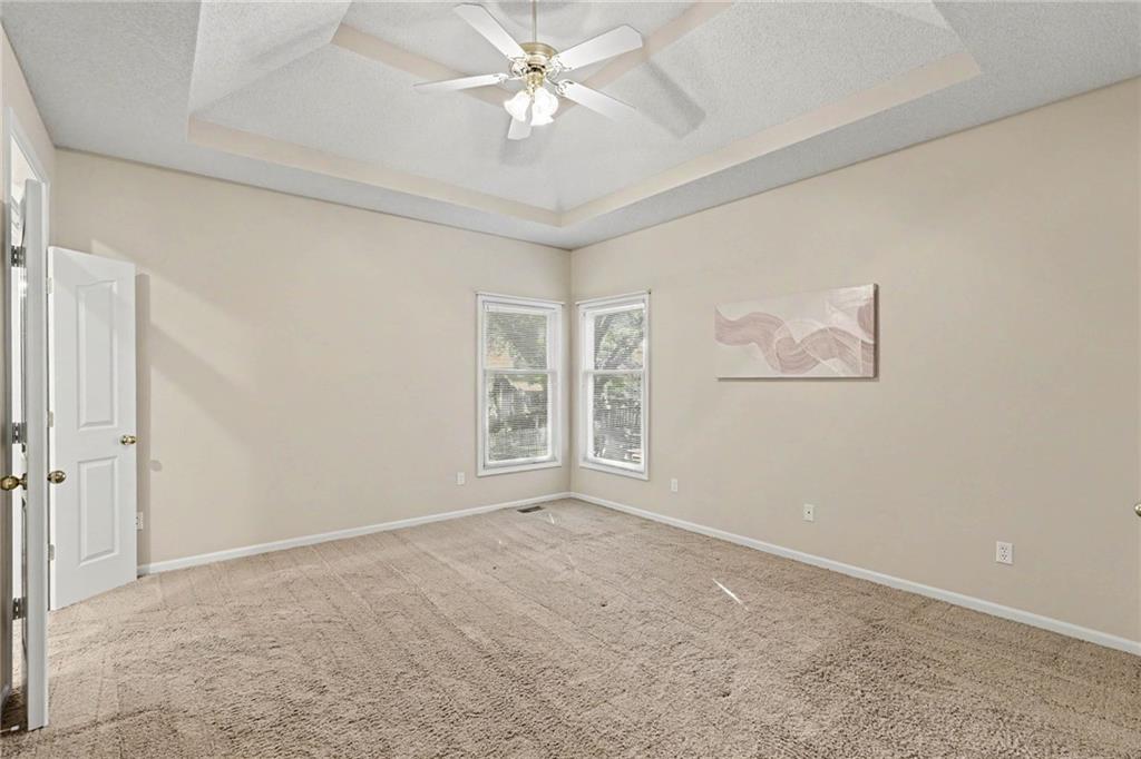 16773 W 157th Terrace Property Photo 14