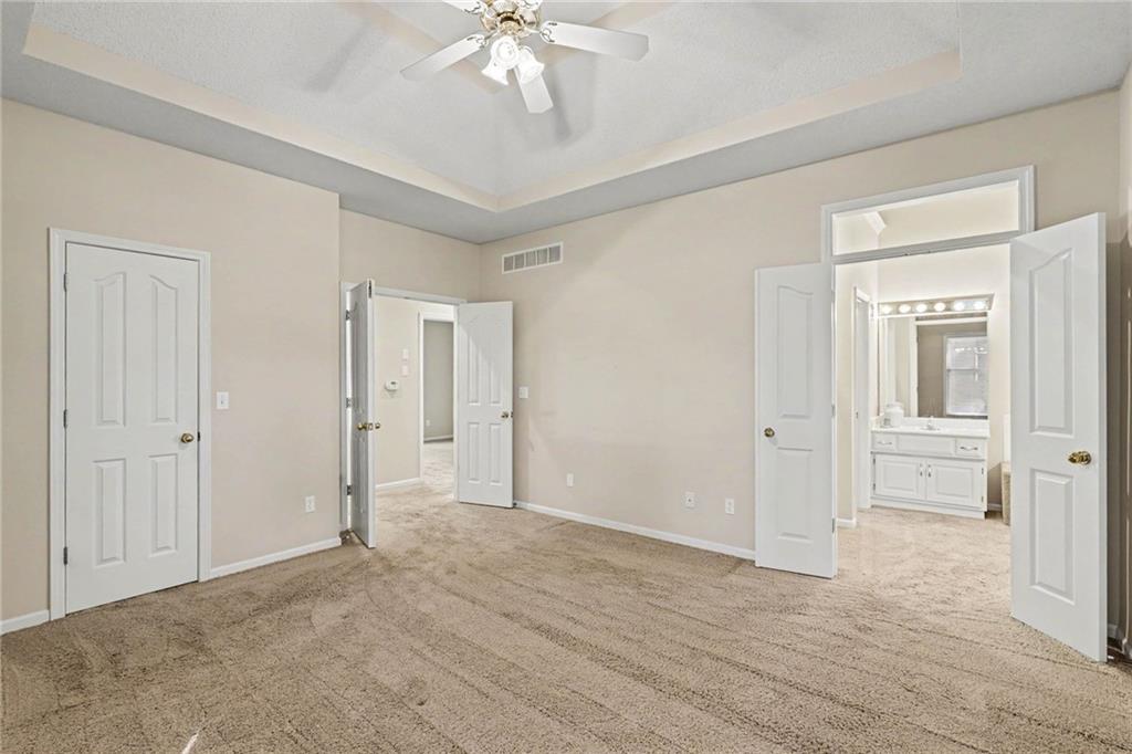 16773 W 157th Terrace Property Photo 15