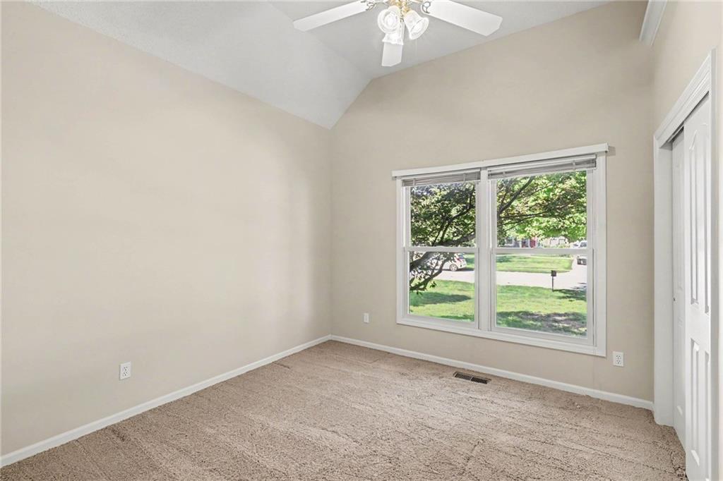 16773 W 157th Terrace Property Photo 18