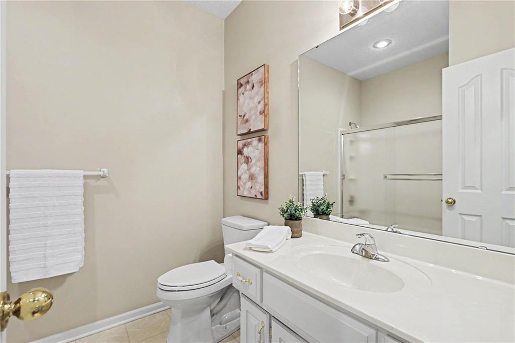 16773 W 157th Terrace Property Photo 20