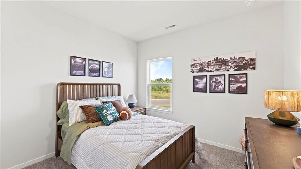 21534 Carrara Circle Property Photo 9