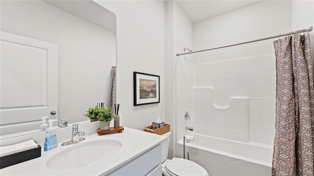 21534 Carrara Circle Property Photo 11