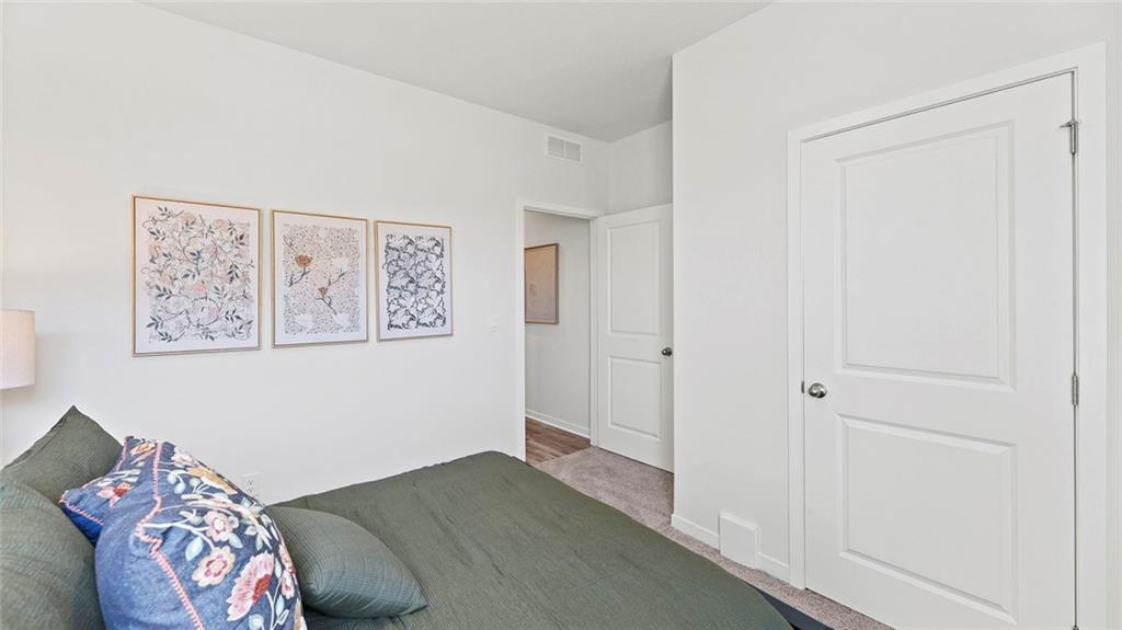 21534 Carrara Circle Property Photo 14