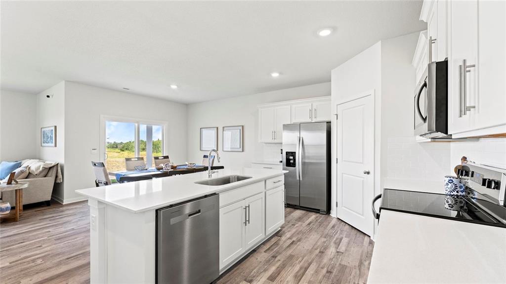 21534 Carrara Circle Property Photo 16