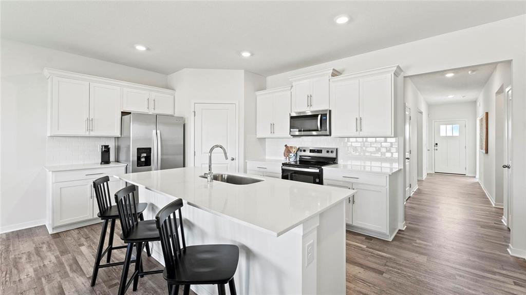 21534 Carrara Circle Property Photo 17