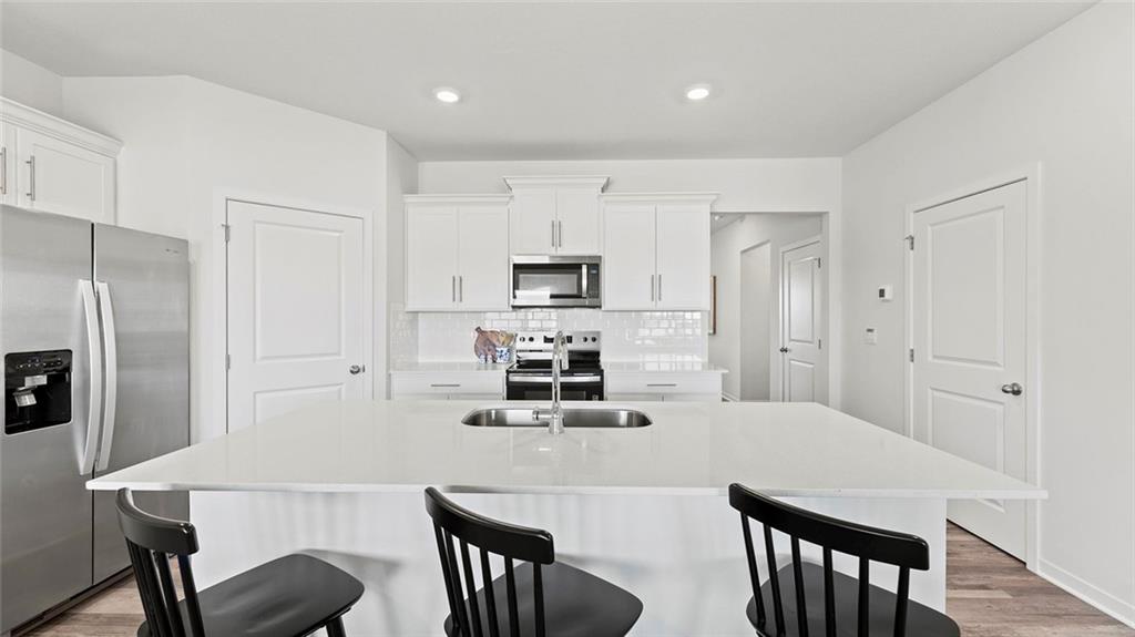 21534 Carrara Circle Property Photo 18