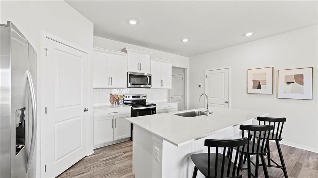 21534 Carrara Circle Property Photo 19