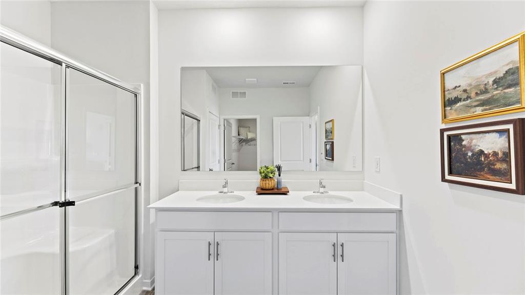 21534 Carrara Circle Property Photo 28