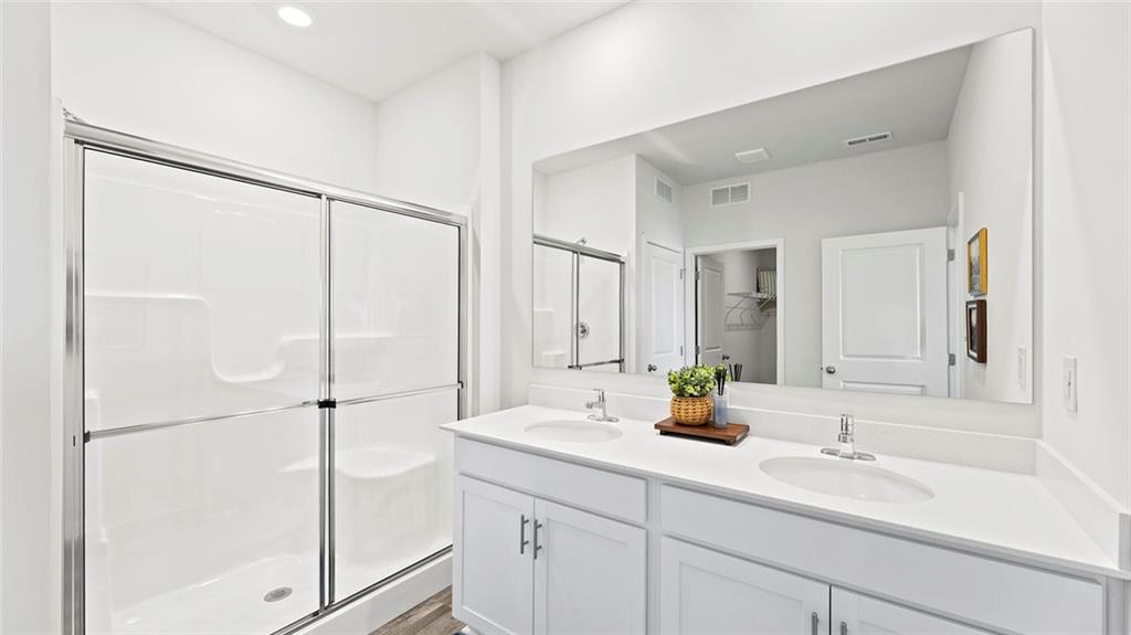 21534 Carrara Circle Property Photo 29