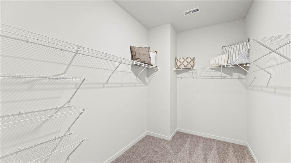 21534 Carrara Circle Property Photo 30
