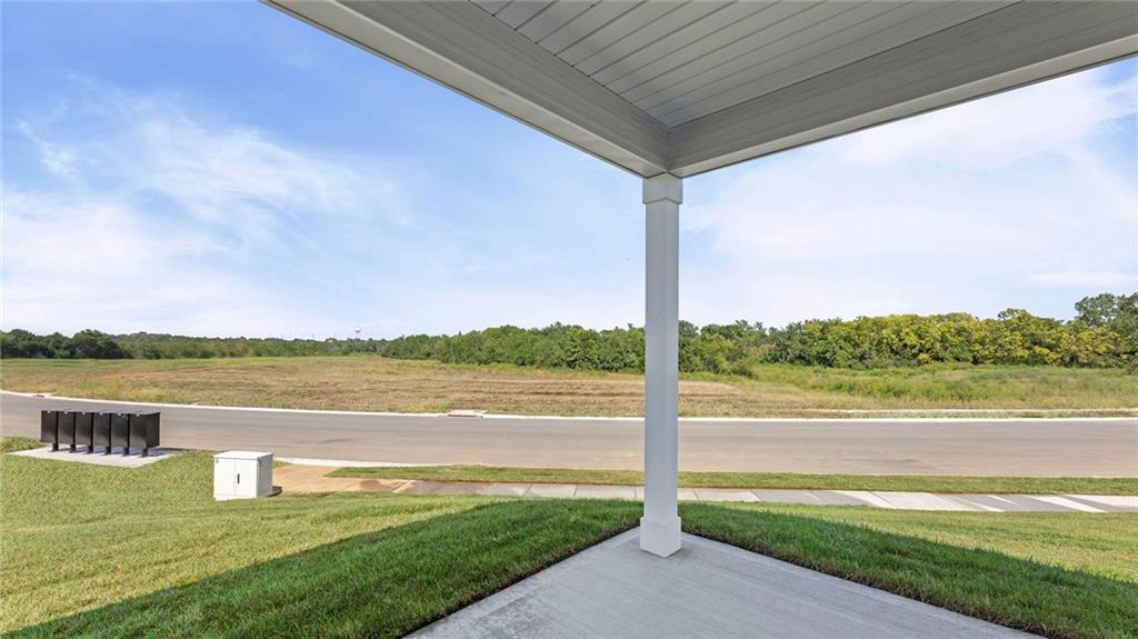 21534 Carrara Circle Property Photo 31